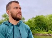 Для Ломаченко проведут целый турнир