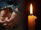 В Днепре мужчина убил по меньшей мере три человека за несколько лет