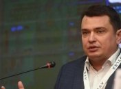 Украденные в Украине деньги отмываются в 80 странах мира, - НАБУ