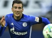 "Барселона" присмотрела альтернативу Коутиньо и Дембеле