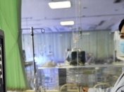 Гибель в Китае 17 детей после прививки не связывают с вакциной 