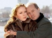 Наталья Рогожкина рассказала о жизни и смерти Андрея Панина