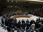 Россия в ООН назвала Крым до аннексии "заброшенной территорией" 