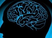 Ученые придумали способ восстанавливать забытые воспоминания 