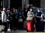 COVID-19: Словения первой в Европе заявила о завершении в стране пандемии