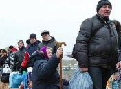 Пенсии для жителей ОРДЛО: В Раде зарегистрирован законопроект