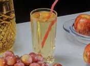 Врач назвала ценный фрукт для всего организма 