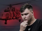 В СМИ путаются даже в возрасте убитого