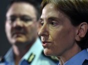 В Сиднее арестовали школьницу за сотрудничество с "ИГ"