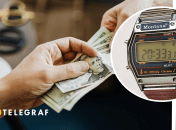 Коллаж "Телеграфа"