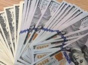 В Киеве разоблачен крупный "конверт" с оборотом 3 миллиарда гривен