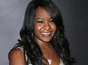 Названы первые результаты вскрытия тела дочери Уитни Хьюстон