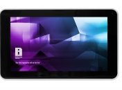 Новые бюджетные планшеты ImPAD