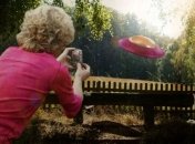 Начали работу над спутником для поиска инопланетян  