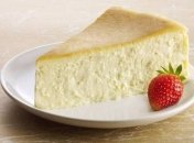 Творожная запеканка, как в детском саду