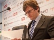 Более 80% глав окружкомов уже заменены (исследование)  