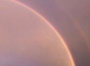 Украинские дипломаты прогадали со "знаками" перед землетрясением в Хорватии