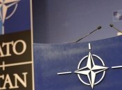 "Других сценариев уже нет": названы сроки получения Украиной ПДЧ в НАТО
