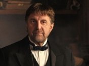 Ярмольник заявил, что за собаку может убить (Фото)