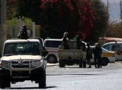 США приостановили спецоперации против "Аль-Каиды" в Йемене