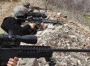 Поставки немецкого оружия в Турцию сократились