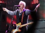 Чайф отпразднует 20-летие альбома концертами