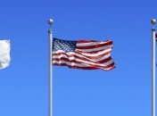 Австралия, США и Япония возобновили трехсторонний стратегический диалог