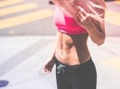 Занятия в радость: 10 способов повысить эффективность тренировок (Фото)