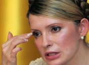 Адвокат Тимошенко заявляет о давлении на судмедэкспертов