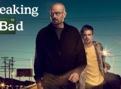 Премьера спинн-оффа сериала "Во все тяжкие" перенесена