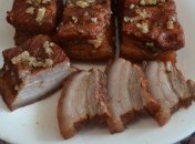 Сало за цим рецептом виходить неймовірно смачним