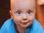 Гороскоп про Овнів, Терезів та Стрільців