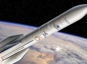 Ariane 6 прошла еще один важный этап в своем "развитии"