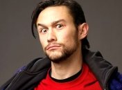 Джозеф Гордон-Левитт убрал из своего фильма откровенные сцены