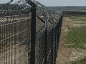 Латвия возведет на границе с РФ забор для ограничения потока нелегалов