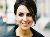 За кого голосовать украинцам, чтобы победила Джамала