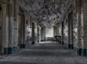 США могут возобновить программу тайных тюрем