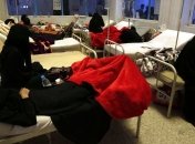 Украинцев просят отказаться от поездки в Йемен