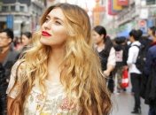 Ведущая "Орел и Решка" Регина Тодоренко рассказала о проблемах со здоровьем