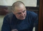 МИД призывает РФ освободить украинских политзаключенных Бекирова и Кольченко