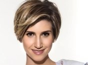 Анита Луценко прокомментировала уход из шоу "Зважені та щасливі" 