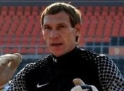 "Металлист" тренируется на песке, а Шуховцев забивает 6 голов