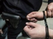 Работал во вред своей стране: в Польше разоблачили шпиона российских спецслужб