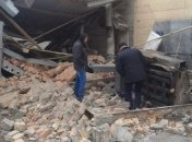 На Киевщине взорвался котел: есть погибший