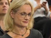 Реформы и Богдан: что вызывает наибольшее беспокойство у ЕС