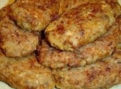 Это блюдо разнообразит ваше меню