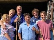 Популярный сериал "Жуки" получил продолжение: где смотреть первые 5 серий онлайн