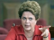 В Бразилии продолжат процедуру импичмента президента