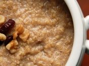 Яка каша допоможе зміцнити імунітет під час карантину