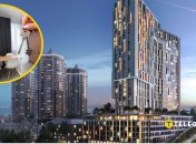 Купівля квартири